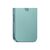 Apple iPhone 16 Plus - 5G smartphone - dual-SIM / Int | MY2J3ZD/A