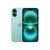 Apple iPhone 16 Plus - 5G smartphone - dual-SIM / Int | MY2J3ZD/A