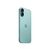 Apple iPhone 16 Plus - 5G smartphone - dual-SIM / Int | MY2J3ZD/A