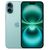 Apple iPhone 16 Plus - 5G smartphone - dual-SIM / Int | MY2J3ZD/A