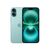 Apple iPhone 16 Plus - 5G smartphone - dual-SIM / Int | MY2J3ZD/A
