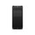HP Workstation Z4 G5 - Tower 4U - 1 x Xeon W3-2535  | 5E8X4EA#ABD