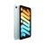 iPad mini, 8.3" Liquid Retina, IPS, 2266 x 1488, Appl | MXPP3NF/A