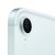 iPad mini, 8.3" Liquid Retina, IPS, 2266 x 1488, Appl | MXPP3NF/A
