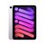 iPad mini, 8.3" Liquid Retina, IPS, 2266 x 1488, Appl | MXPR3NF/A