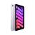 iPad mini, 8.3" Liquid Retina, IPS, 2266 x 1488, Appl | MXPR3NF/A