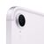 iPad mini, 8.3" Liquid Retina, IPS, 2266 x 1488, Appl | MXPR3NF/A