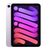 iPad mini, 8.3" Liquid Retina, IPS, 2266 x 1488, Appl | MXPR3NF/A