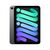 iPad mini, 8.3" Liquid Retina, IPS, 2266 x 1488, Appl | MXPT3NF/A