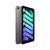 iPad mini, 8.3" Liquid Retina, IPS, 2266 x 1488, Appl | MXPT3NF/A