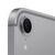 iPad mini, 8.3" Liquid Retina, IPS, 2266 x 1488, Appl | MXPT3NF/A