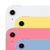 iPad 10.9", LED, 2360 x 1640, A14 Bionic, 256GB, 802. | MCMF4NF/A