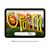 iPad 10.9", LED, 2360 x 1640, A14 Bionic, 256GB, 802. | MCMF4NF/A