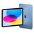iPad 10.9", LED, 2360 x 1640, A14 Bionic, 256GB, 802. | MCMF4NF/A