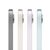 iPad mini, 8.3" Liquid Retina, IPS, 2266 x 1488, Appl | MXNC3NF/A