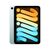 iPad mini, 8.3" Liquid Retina, IPS, 2266 x 1488, Appl | MXNC3NF/A