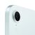 iPad mini, 8.3" Liquid Retina, IPS, 2266 x 1488, Appl | MXNC3NF/A