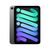 iPad mini, 8.3" Liquid Retina, IPS, 2266 x 1488, Appl | MYGY3NF/A