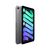 iPad mini, 8.3" Liquid Retina, IPS, 2266 x 1488, Appl | MYGY3NF/A