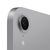 iPad mini, 8.3" Liquid Retina, IPS, 2266 x 1488, Appl | MYGY3NF/A