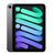iPad mini, 8.3" Liquid Retina, IPS, 2266 x 1488, Appl | MYGY3NF/A