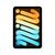 iPad mini, 8.3" Liquid Retina, IPS, 2266 x 1488, Appl | MYHD3NF/A
