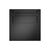 APC NetShelter WX AR109SH6 - Cabinet - wall mountable - black - 9
