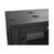 StarTech.com 2 Post 9U 19" Wall Mount Network Cabinet,  | RK9WALM