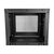 StarTech.com 2 Post 9U 19" Wall Mount Network Cabinet,  | RK9WALM