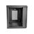 StarTech.com 2 Post 9U 19" Wall Mount Network Cabinet,  | RK9WALM