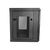 StarTech.com 2 Post 9U 19" Wall Mount Network Cabinet,  | RK9WALM