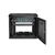 StarTech.com 2 Post 9U 19" Wall Mount Network Cabinet,  | RK9WALM