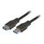 EFB-Elektronik Premium - USB extension cable - USB Type | K5237.5
