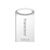 Transcend JetFlash 710 - USB flash drive - 128 GB  | TS128GJF710S