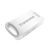 Transcend JetFlash 710 - USB flash drive - 128 GB  | TS128GJF710S
