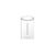 Transcend JetFlash 710 - USB flash drive - 128 GB  | TS128GJF710S