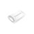 Transcend JetFlash 710 - USB flash drive - 128 GB  | TS128GJF710S