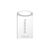 Transcend JetFlash 710 - USB flash drive - 128 GB  | TS128GJF710S