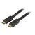 EFB-Elektronik - Ultra High Speed - HDMI cable with E | K5440SW.2
