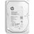HP Enterprise - Hard drive - 2 TB - internal - 3.5" - S | 2Z274AA