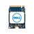 Dell - SSD - 256 GB - internal - M.2 2230 - PCIe (NVMe | AB292880
