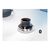 3Dconnexion SpaceMouse Wireless Kit 2 3D mouse 3DX700136