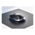 3Dconnexion SpaceMouse Wireless Kit 2 3D mouse 3DX700136