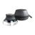 3Dconnexion SpaceMouse Wireless Kit 2 3D mouse 3DX700136