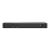 ALOGIC DX2 Docking station USBC 2 x DP 1GbE 100 DUPRDX2100