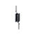 ALOGIC MV2 Docking station USBC VGA, 2 x HDMI DUCDMV2