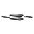 ALOGIC MX2 Lite HDMI Edition Docking station USBC 2 U1CSHSGR