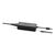 ALOGIC Rapid Power USBC power adapter inline, DCG1X100EUUK