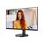 AOC U27B3AF LED monitor 27 3840 x 2160 4K UHD (2160p) U27B3AF