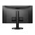 AOC U27B3AF LED monitor 27 3840 x 2160 4K UHD (2160p) U27B3AF